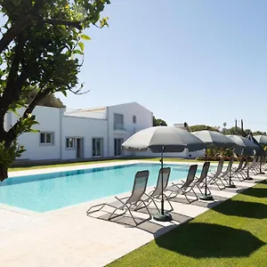  Appartement O Pinhal Do Avo - By Bedzy Portugal