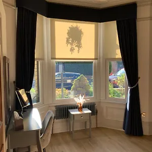 Jorvik Apartment