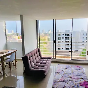 Relax , Cartagena Colombia