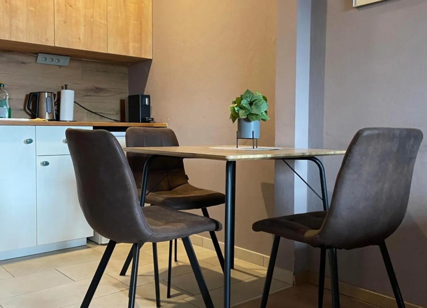 The Art And Sporthotel Innsbruck Apartment