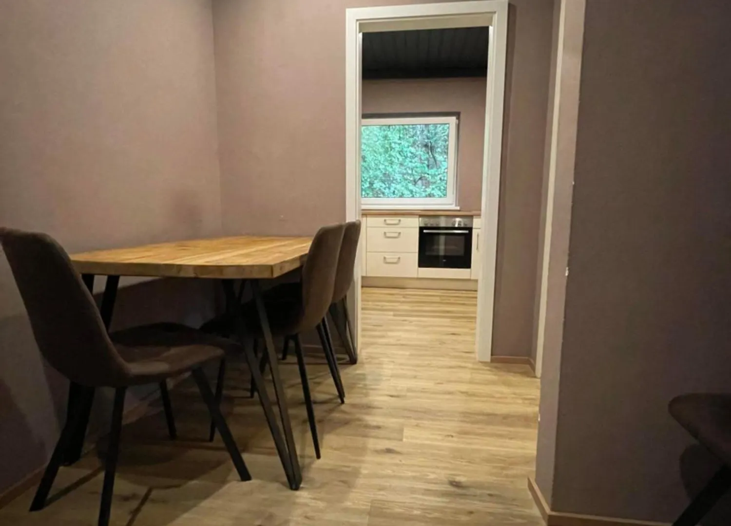 *** Apartment The Art And Sporthotel Innsbruck Austria
